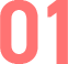 point01