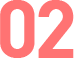 point02