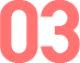 point03