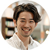 写真:川村弘樹さん