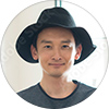 写真:木下幸敏さん