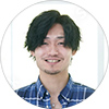 写真:久保昂之さん