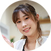写真:佐藤友紀さん