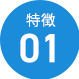 point 01