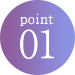 point 01