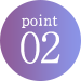 point 02