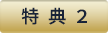 特典2