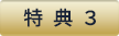 特典3